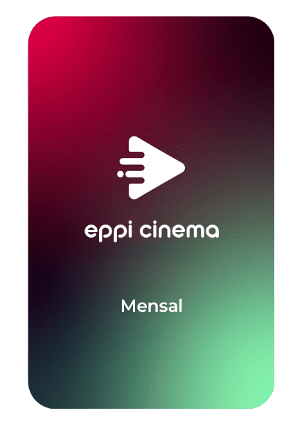 Eppi Cinema Mensal